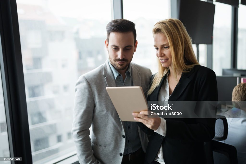 How to Start a Successful SaaS Company in 2020